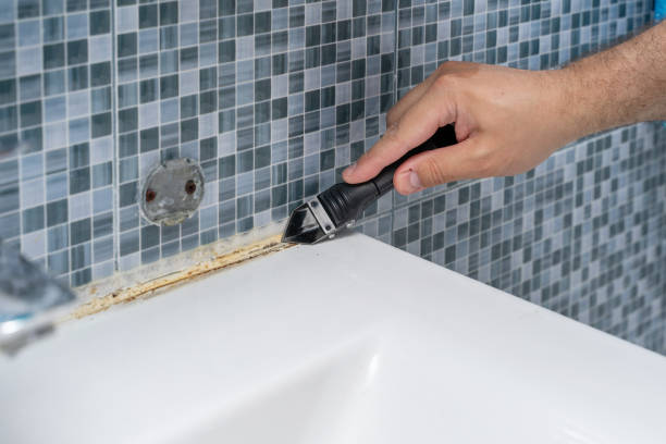 Best Water Damage Restoration  in Walce Ridge, LA